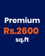 Premium