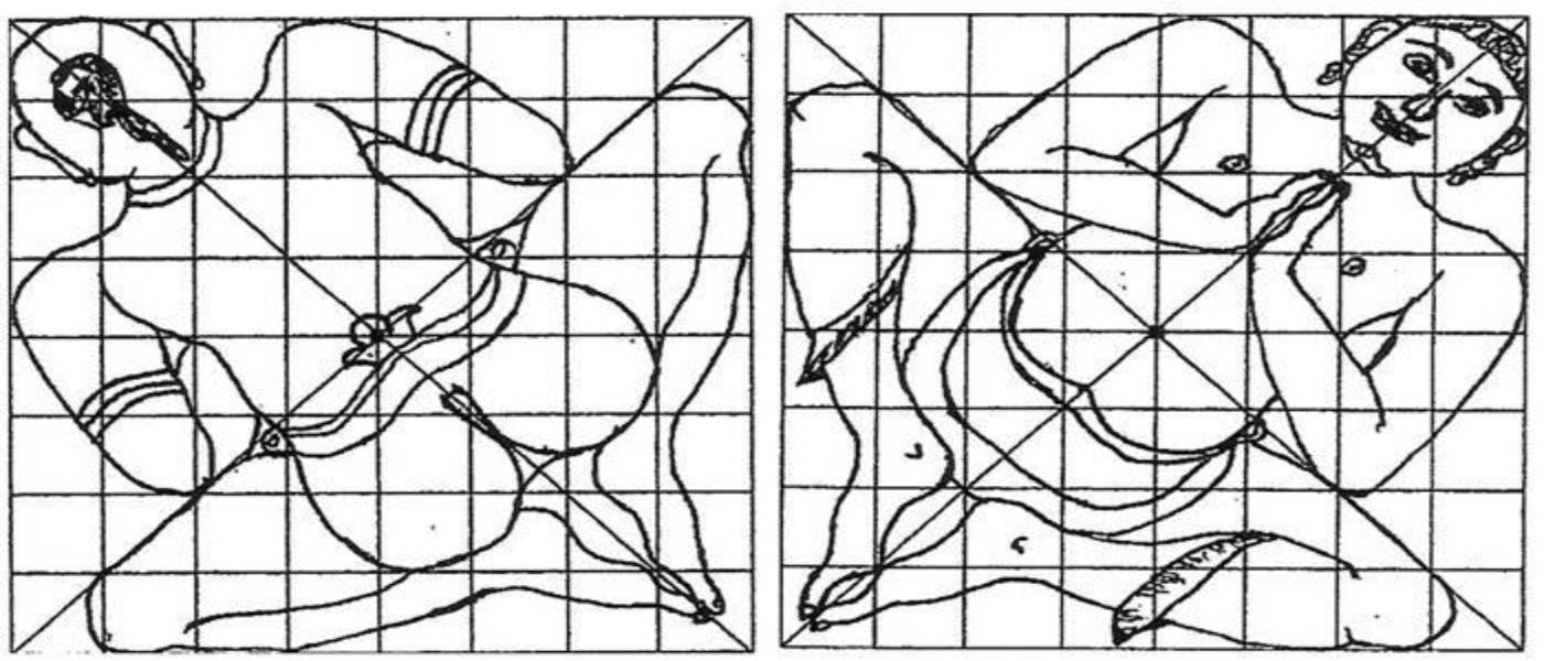 Vastu-2